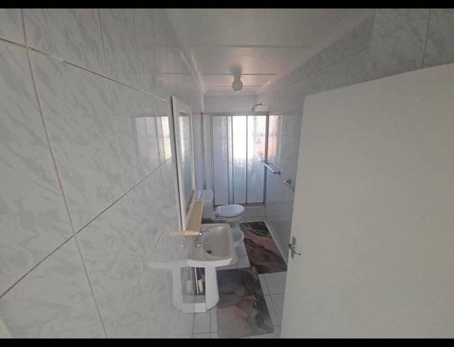 3 BEDROOM APARTMENT FOR SALE IN SHERWOOD